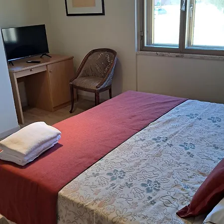 La Magione Hotel 4*