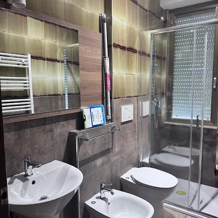 La Magione Hotell Poggibonsi