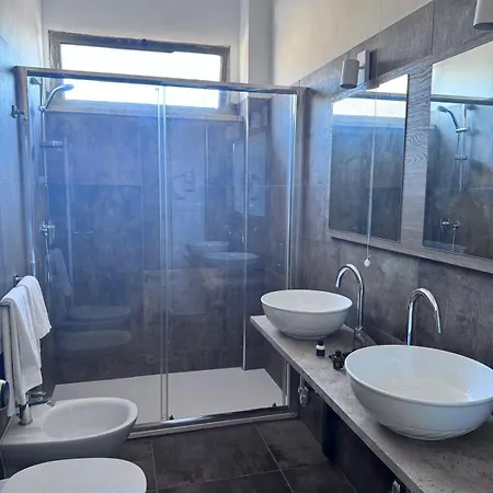 La Magione Hotel