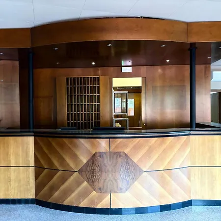 Hotel La Magione