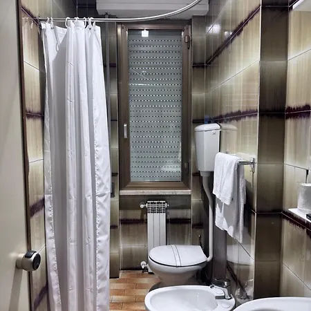 Hotel La Magione
