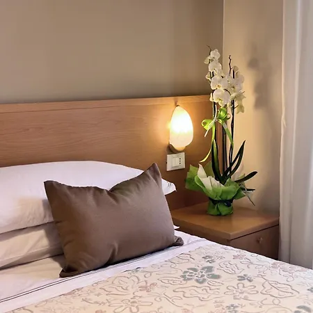 La Magione Hotel Poggibonsi