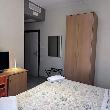 La Magione 4* Poggibonsi