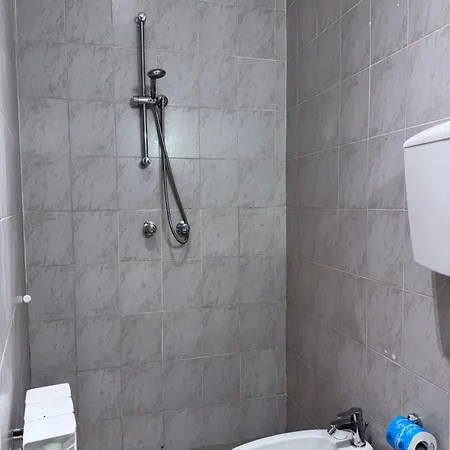 La Magione Hotel