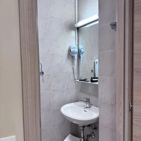 Hotel La Magione 4*