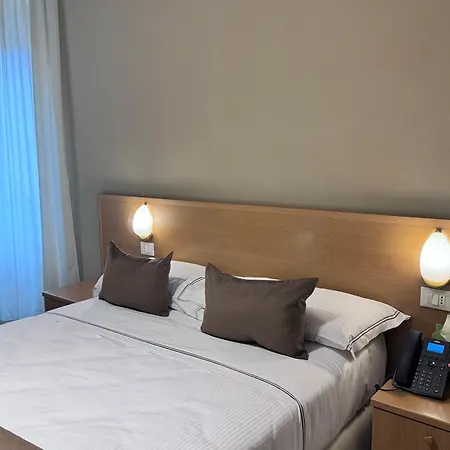 La Magione 4* Poggibonsi