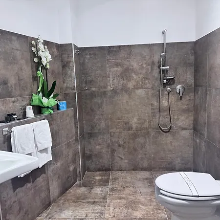 La Magione 4* Poggibonsi