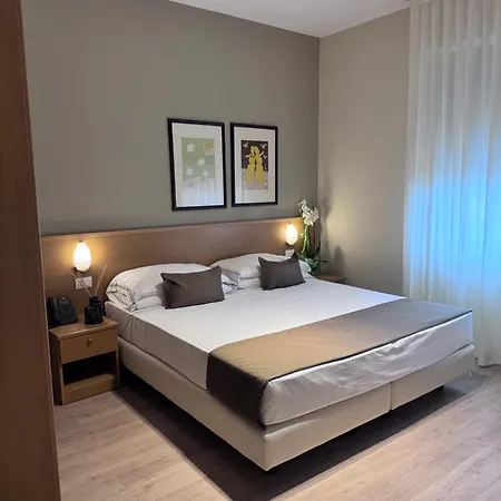 La Magione Hotel 4*