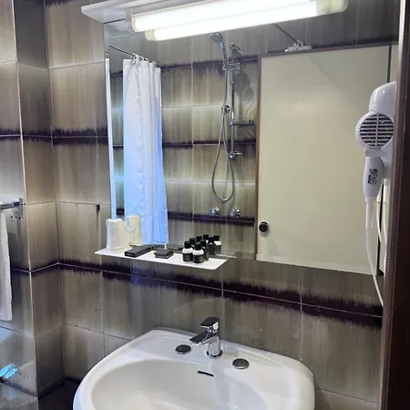 Hotel La Magione 4*