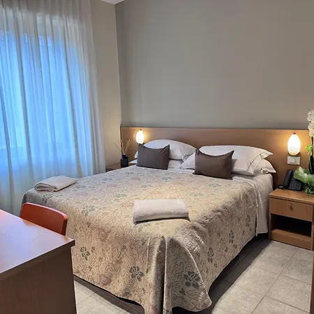 La Magione Hotell 4*