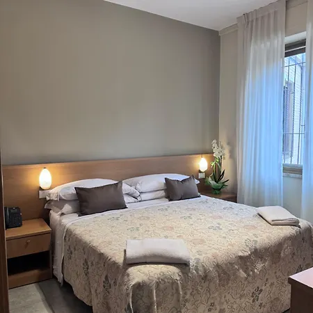 La Magione 4* Poggibonsi