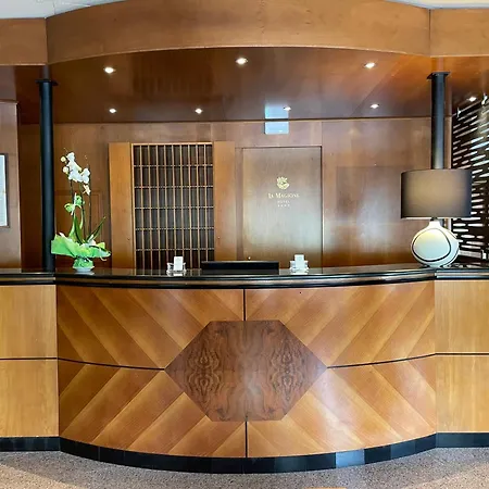 La Magione Poggibonsi