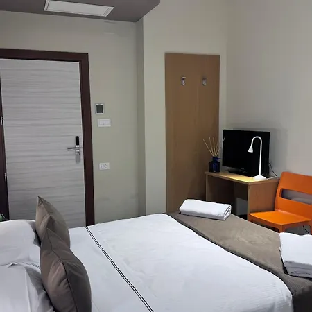 La Magione 4* Poggibonsi