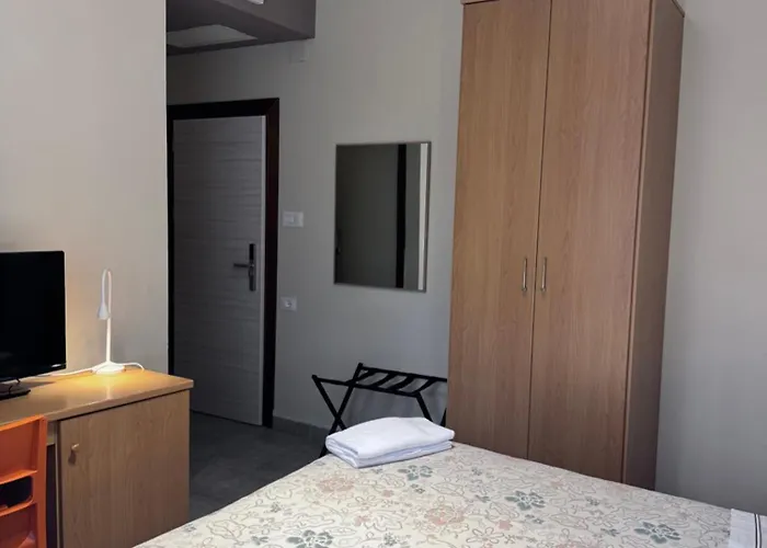 La Magione 4* ポッジボンシ