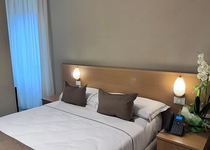 La Magione 4* ポッジボンシ