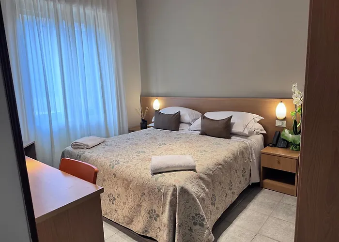 La Magione ホテル 4*