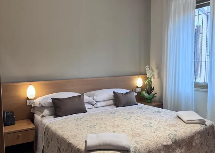 La Magione 4* ポッジボンシ